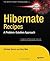 Hibernate Recipes: A Proble...
