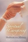 Spiritual Caregiv...