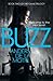 Buzz (The Game Trilogy Book 2)