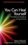 You Can Heal Your...