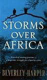 Storms Over Africa