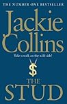 The Stud: introdu...
