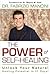 The Power of Self-Healing: Unlock Your Natural Healing Potential in 21 Days!