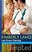 Last Groom Standing (The Wedding Season, #4)