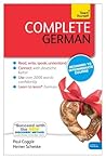 Complete German: ...