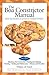 Boa Constrictor Manual (Advanced Vivarium Systems)