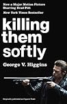 Killing Them Softly