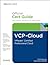 VCP-Cloud Official Cert Guide (with DVD): VMware Certified Professional - Cloud (VMware Press Certification)
