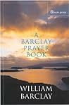 Barclay Prayer Book