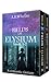 Fields of Elysium Saga Bundle
