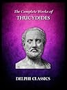 The Complete Works of Thucydides