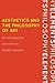 Aesthetics and the Philosophy of Art: An Introduction (Elements of Philosophy)