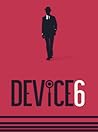Device 6