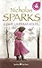 Come la prima volta by Nicholas Sparks