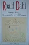 Georgy Porgy: Gesammelte Erzählungen