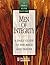 Men of Integrity: A Daily Guide to the Bible and Prayer (A Promise Keepers Devotional)