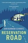 Reservation Road