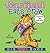 Garfield Eats Crow by Jim Davis Garfield Eats Crow by Jim Davis