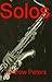 Solos
