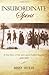 Insubordinate Spirit: A True Story of Life and Loss in Earliest America 1610-1665 (Footprint Dream Trip)