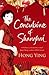 The Concubine of Shanghai by Hong Ying