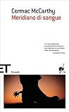 Meridiano di sangue