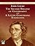 The Second Treatise of Government and A Letter Concerning Toleration (Dover Thrift Editions: Political Science)