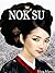 Nok Su