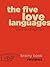 The Five Love Languages by ...