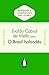 O Brasil holandês (Portuguese Edition)