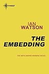 The Embedding