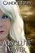 Absolute Power (Absolute Power Series Book 1)