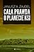 Cała prawda o planecie Ksi