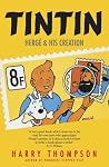 Tintin: Hergé and...