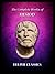 The Complete Works by Hesiod