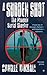 A Sudden Shot: The Phoenix Serial Shooter (Berkley True Crime)