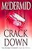 Crack Down (Kate Brannigan, #3)