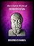 Complete Works of Herodotus