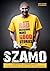 Szamo by Krzysztof Stanowski