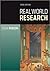 Real World Research