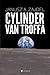Cylinder van Troffa by Janusz A. Zajdel