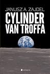Cylinder van Troffa by Janusz A. Zajdel