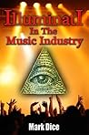 Illuminati in the Music Industry