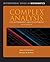Complex Analysis for Mathematics and Engineering (International Series in Mathematics)