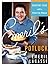 Emeril's Potluck by Emeril Lagasse