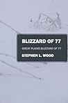 Blizzard of 77: G...