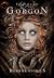 Gorgon (Horror Stories 1) (German Edition)
