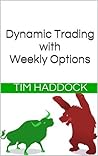 Dynamic Trading w...