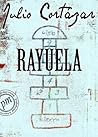 Rayuela