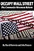 Occupy Wall Street: The Com...